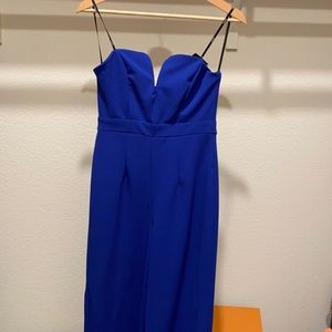 Forever 21. Size medium.